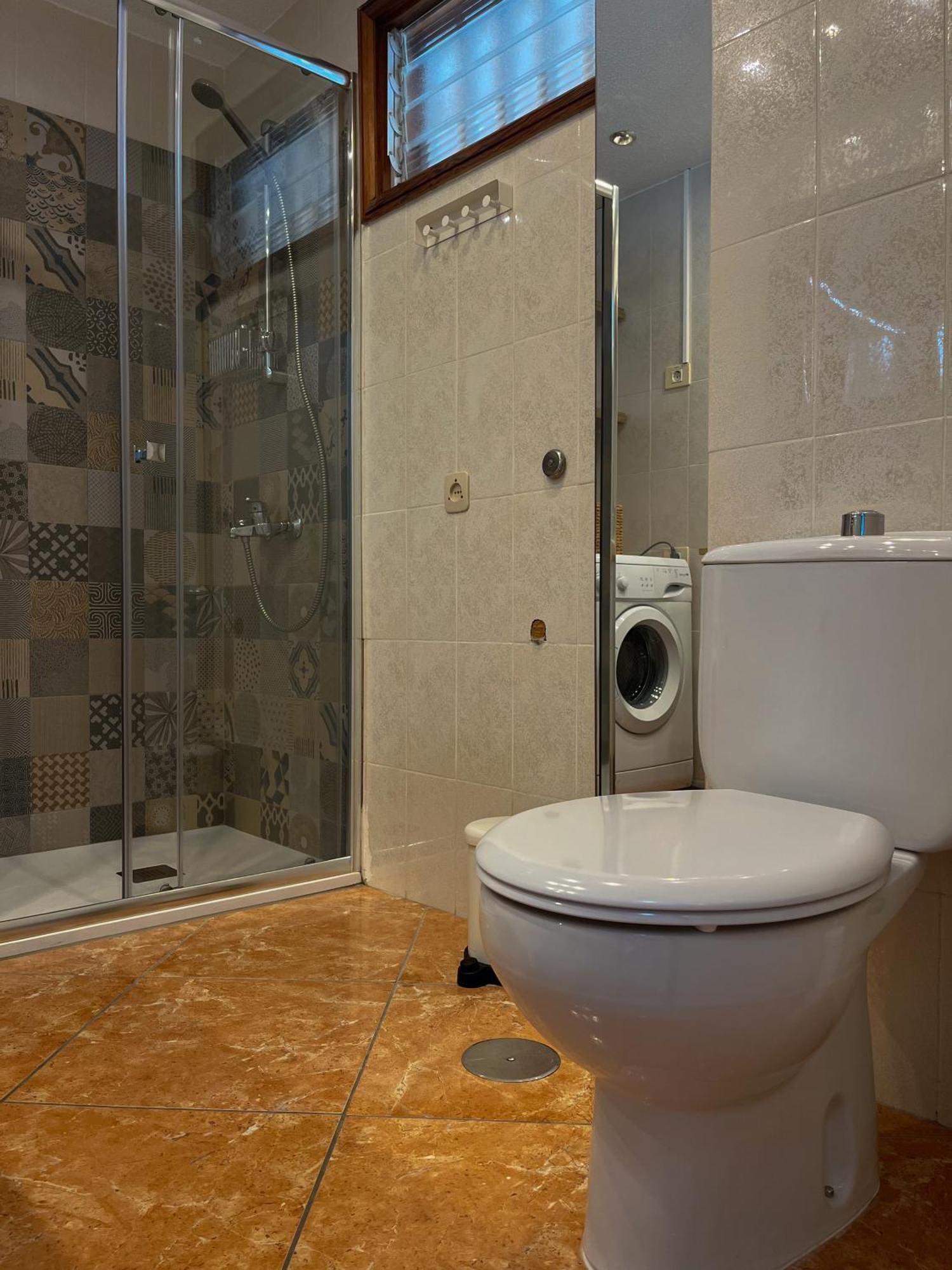 Ocean Studio Maspalomas San Agustín Eksteriør bilde