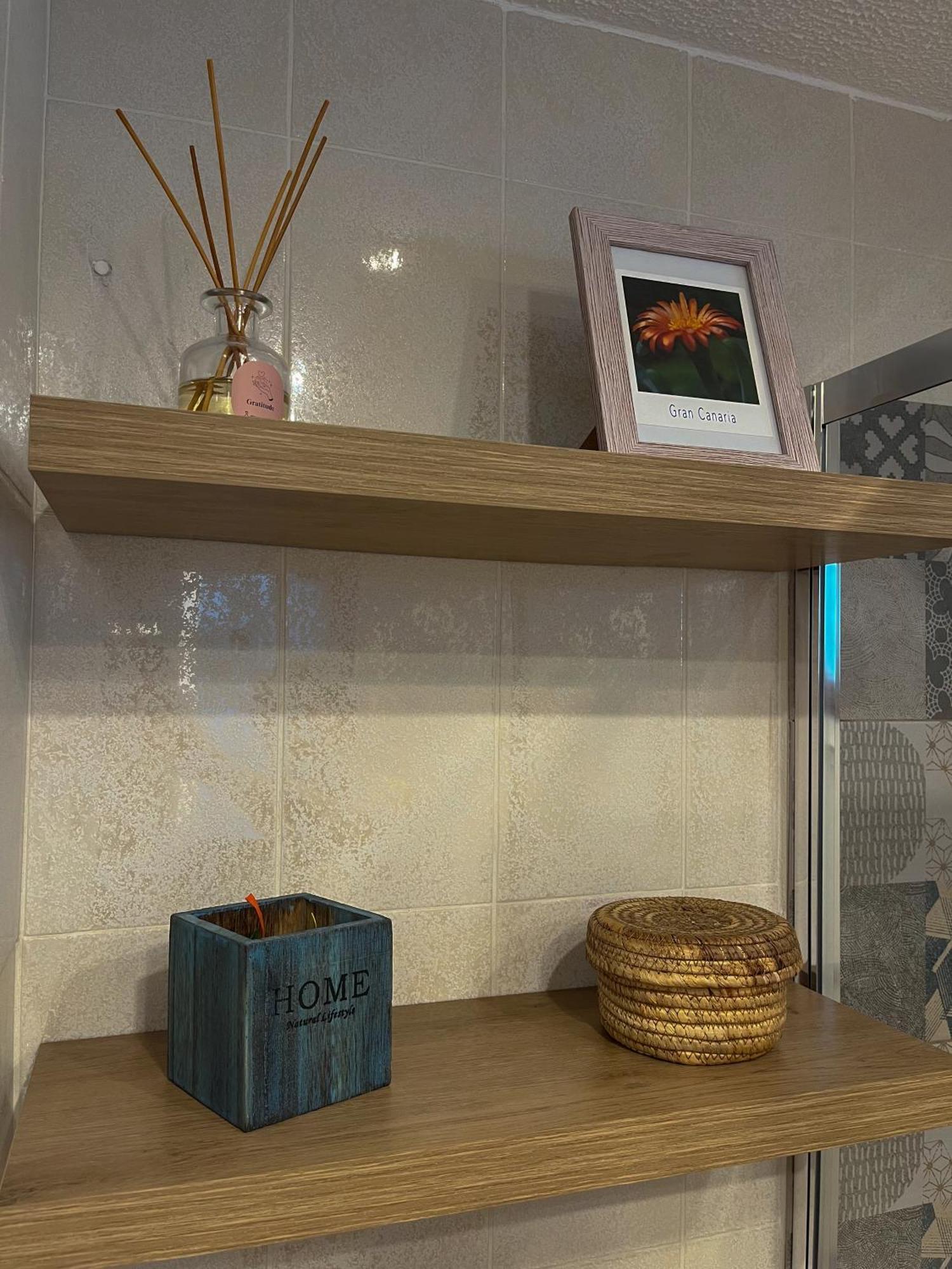 Ocean Studio Maspalomas San Agustín Eksteriør bilde